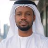 aliyudalaabdussamad
