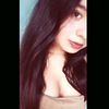 cncowners.forever_