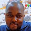 okanlawonsulaimon