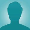 fazy.inc