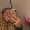 alessiaelb