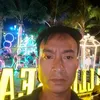 thuy_vu21071982