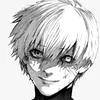 nathx.h