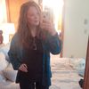 gingerr_queenie
