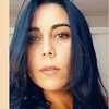 cidahribeiro0