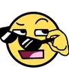 r6guyz