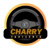 volantes_charry
