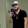 Theo Alejandre