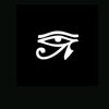 egypt12454