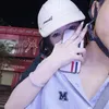 meomeonq_