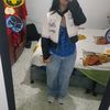 karox.x13
