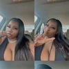 influencedbyky1