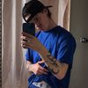 riley_w34_