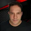 Marcos Siqueira