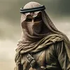 sayeedibnsalaahudin