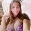 marcela538.dd