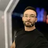 danillowasun