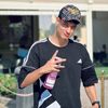 abdo_sakr_officail