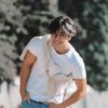 aystan_fannumber