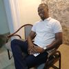 kwammeyeboah