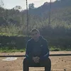 aleksandarristic92