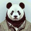 mjpanda_