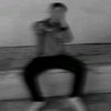 youssef_alheaty