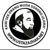 khazanando