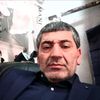 balayev.elcn.beto