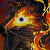 lordofchaos04