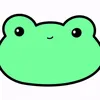 chillfrog6