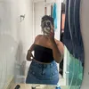 vitoria_.a.g
