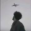 se.if.2
