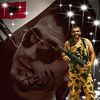 abdulrahmanlashin