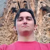 norlet.s