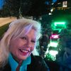 joycehenderson6