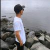 terdemkecenk