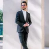 moayedshakir