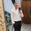 maximzbarakh