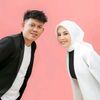 raden_inonk