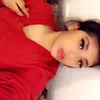 my.l0ve.sara