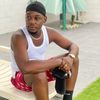 swagger_ybg