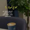 noura.977