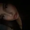 kmn.arbana