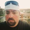 jcook_554