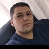 alejomorales31
