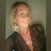emy70210