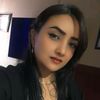 luna.acosta12