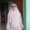 sitimarlikah