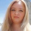 xeyale_ceferova0